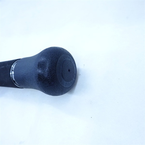 ２３ドラッガーブレイクスルー１００Ｈー３